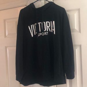 Victoria’s Secret hoodie